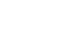 Universal Models