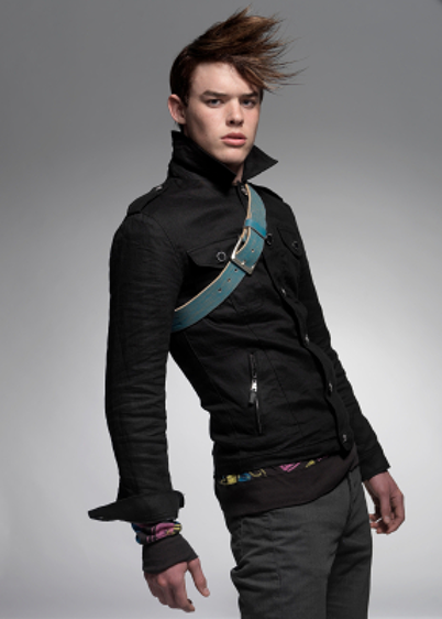 modal-image (5)