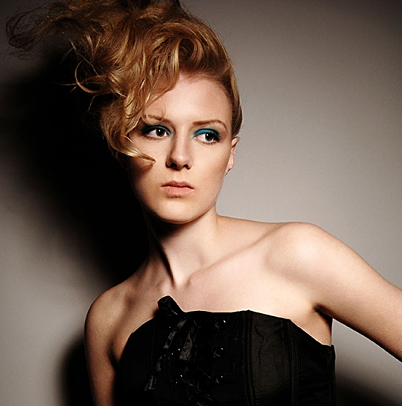 modal-image (6)