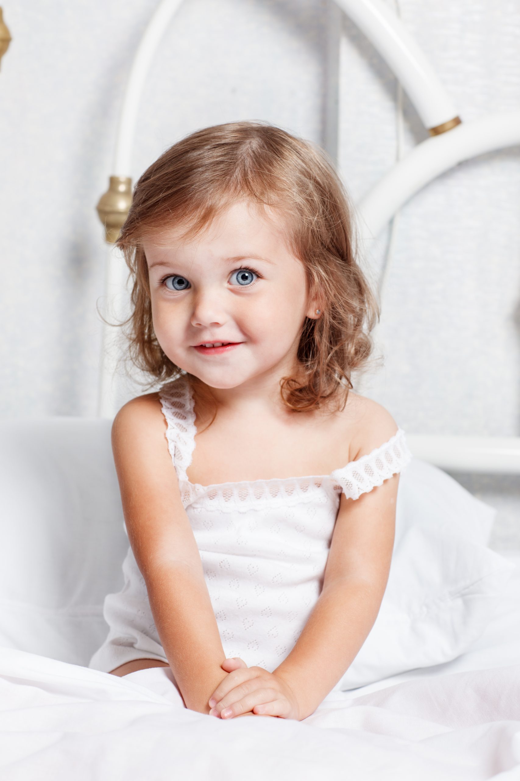 shutterstock_114065890