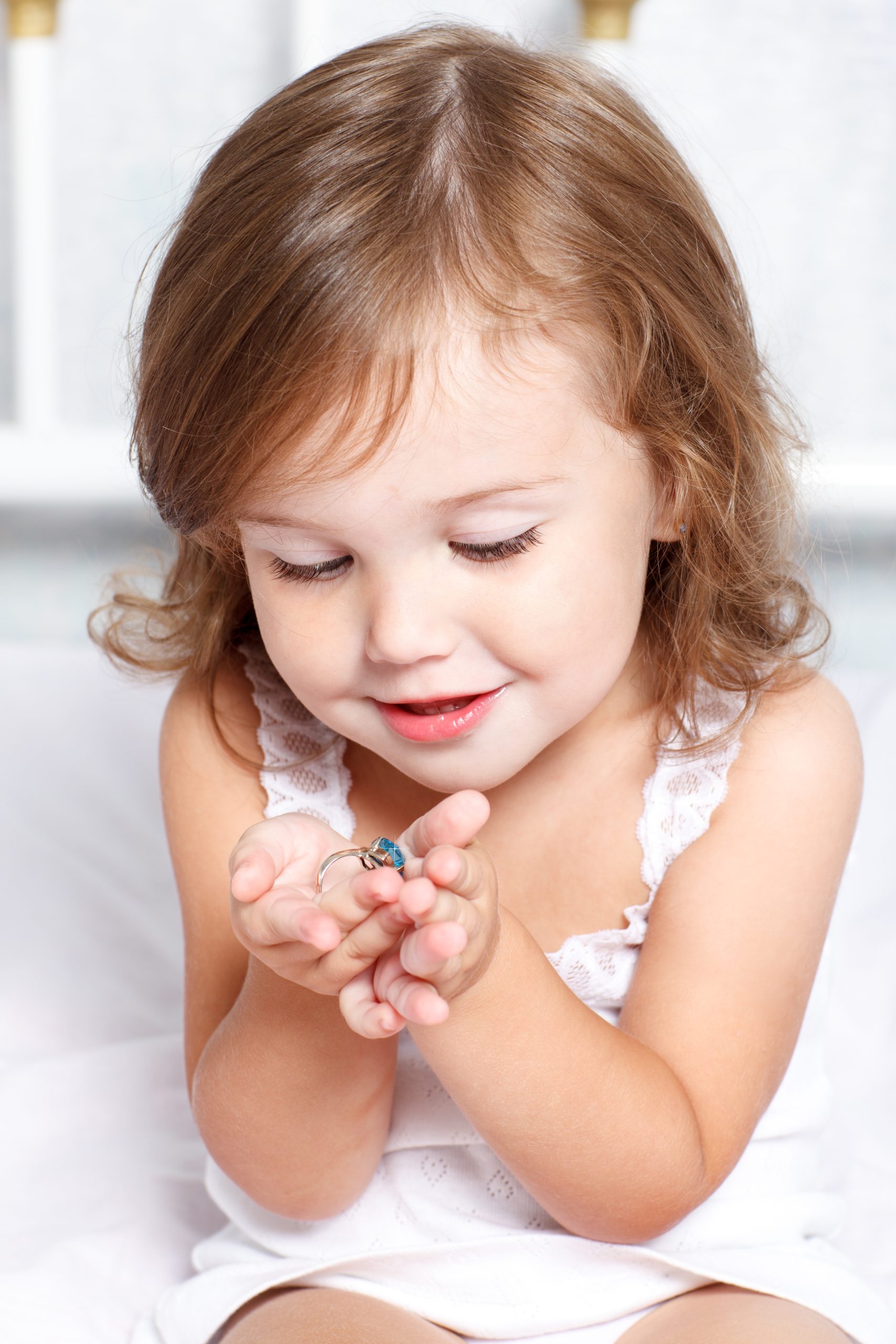 shutterstock_114065896