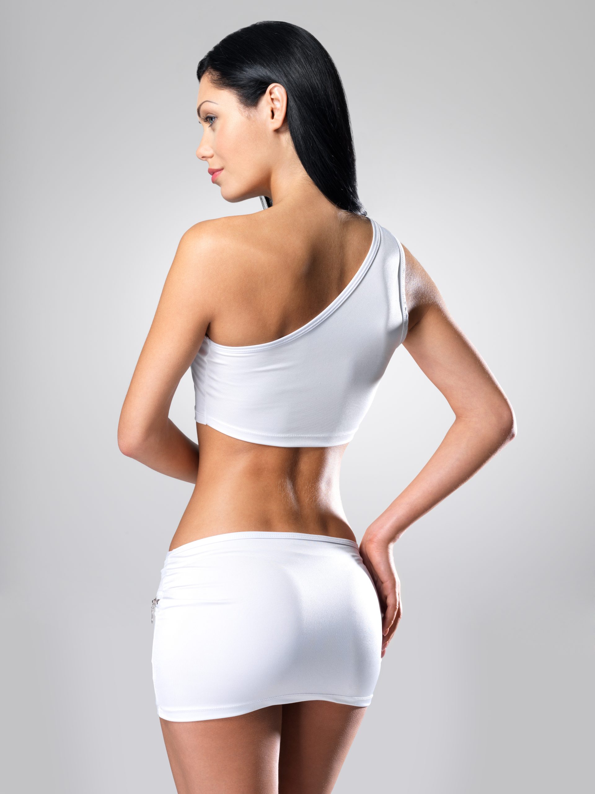 shutterstock_116522815