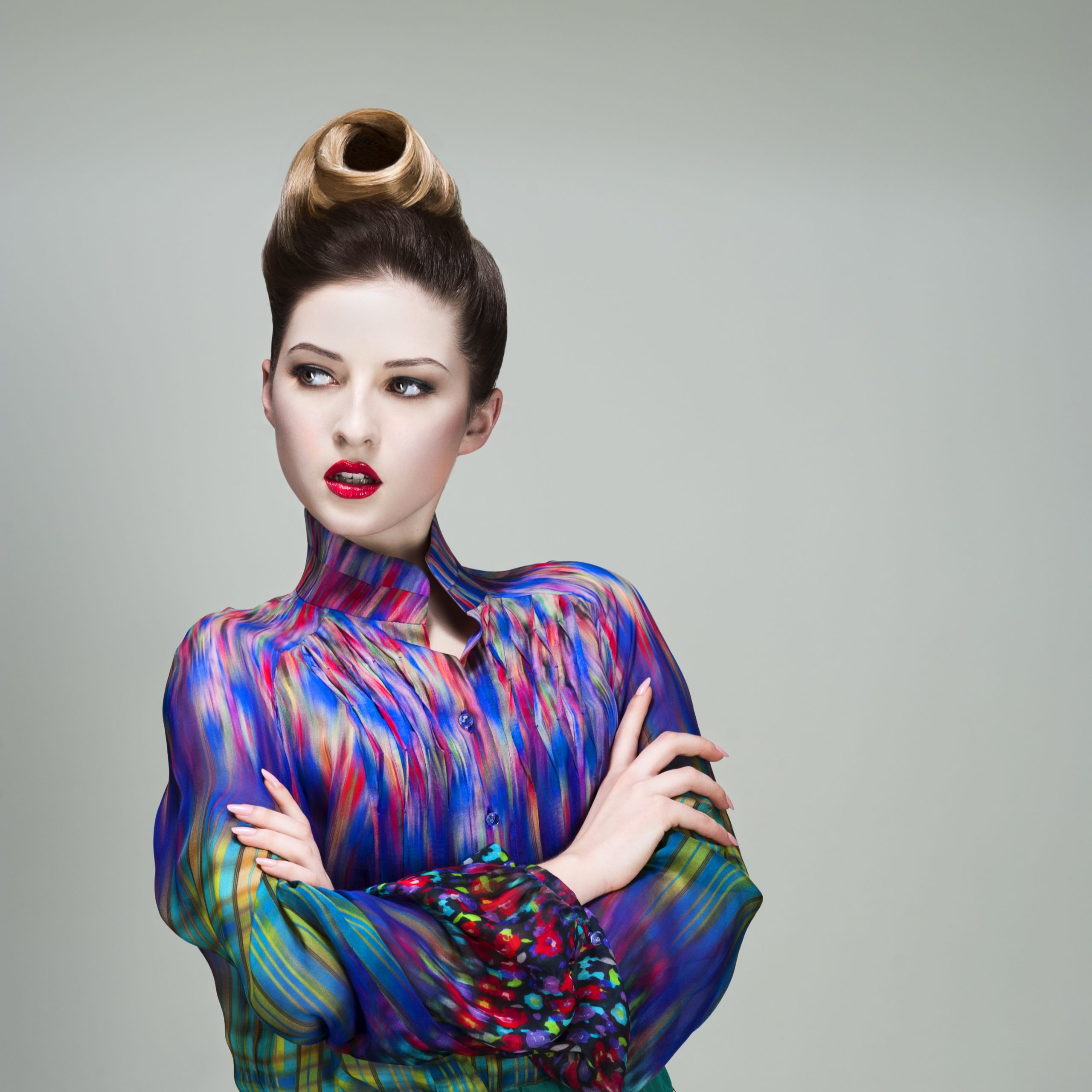 shutterstock_119718952