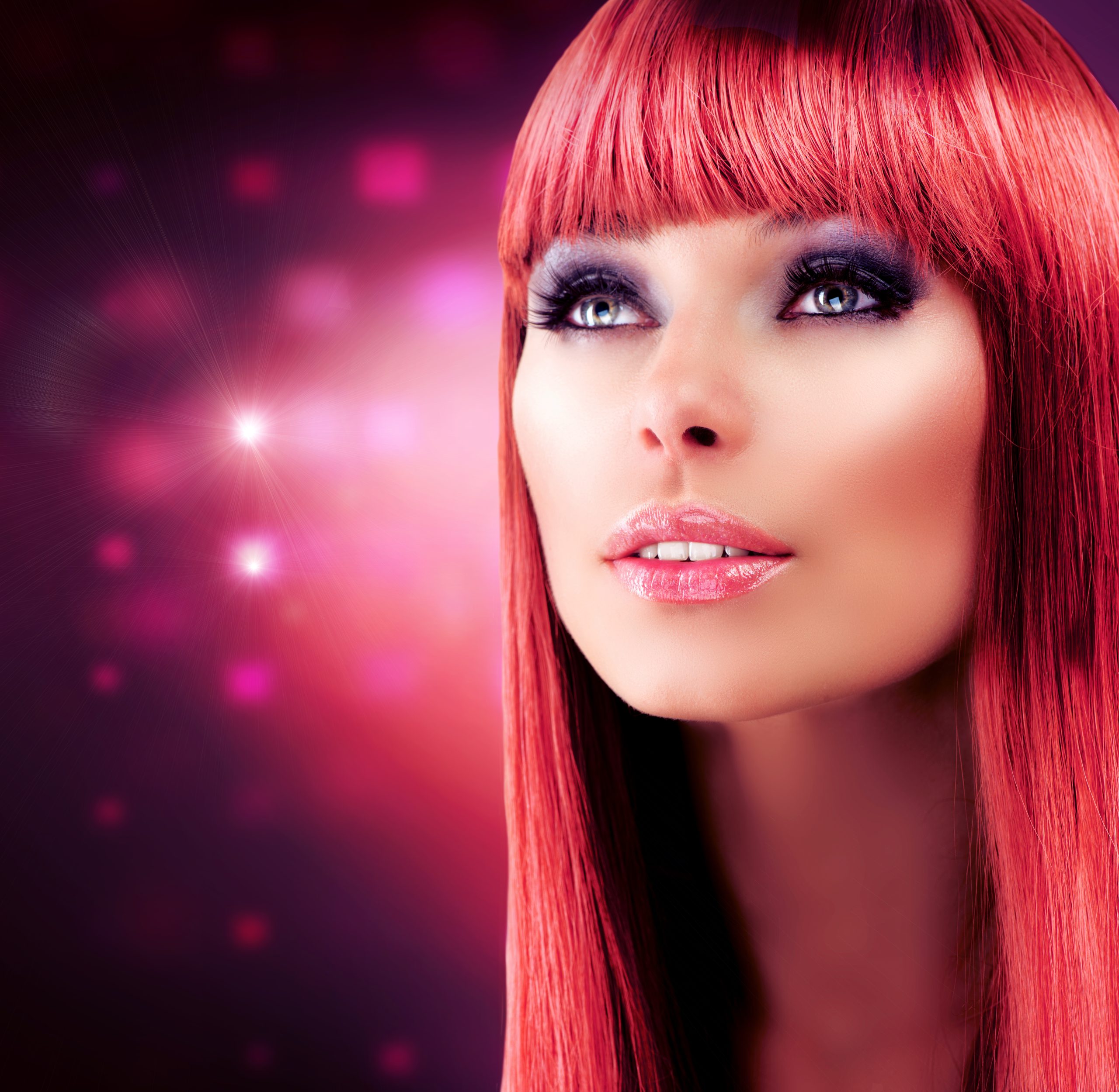 shutterstock_119878921