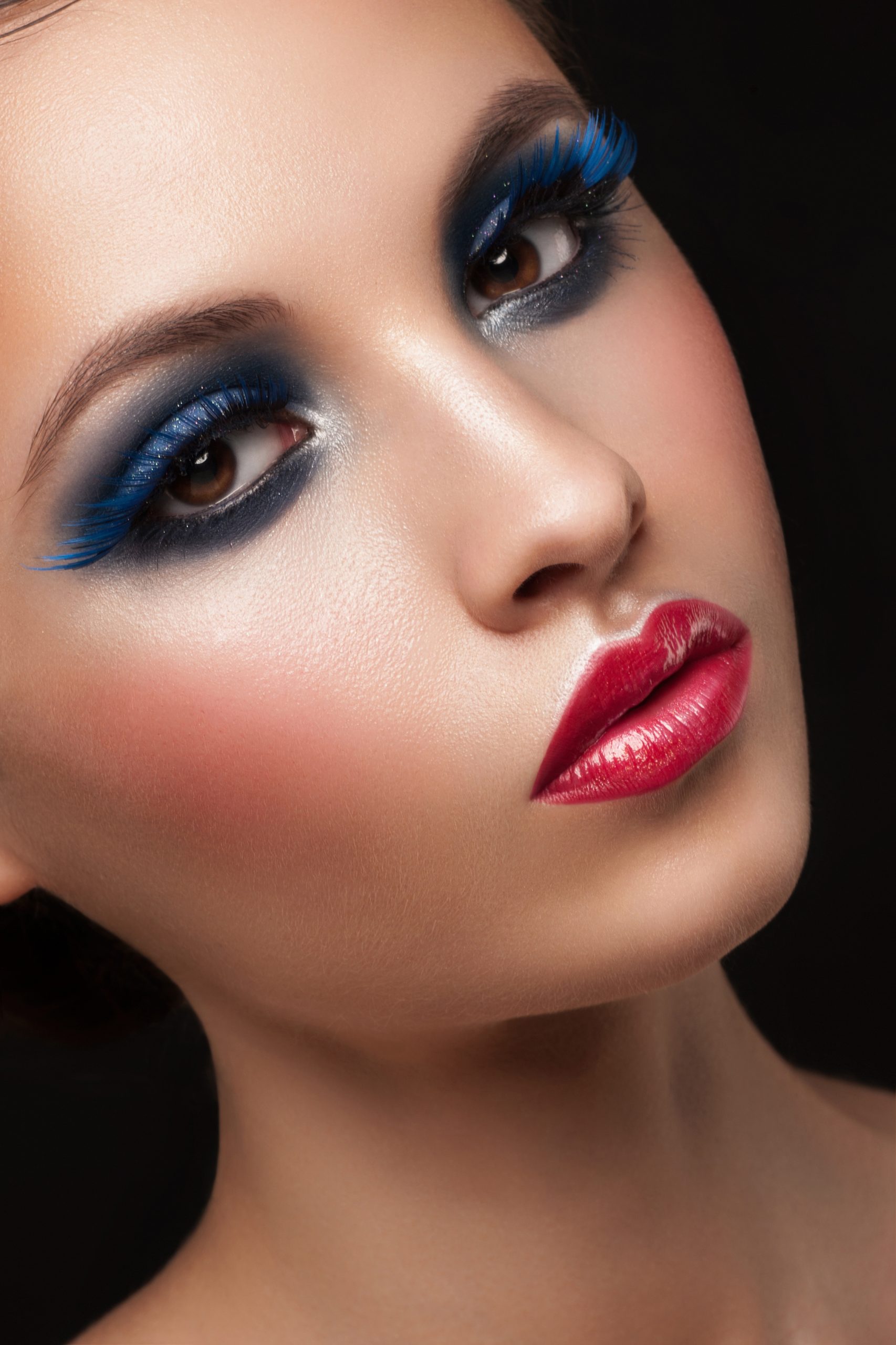 shutterstock_120567634
