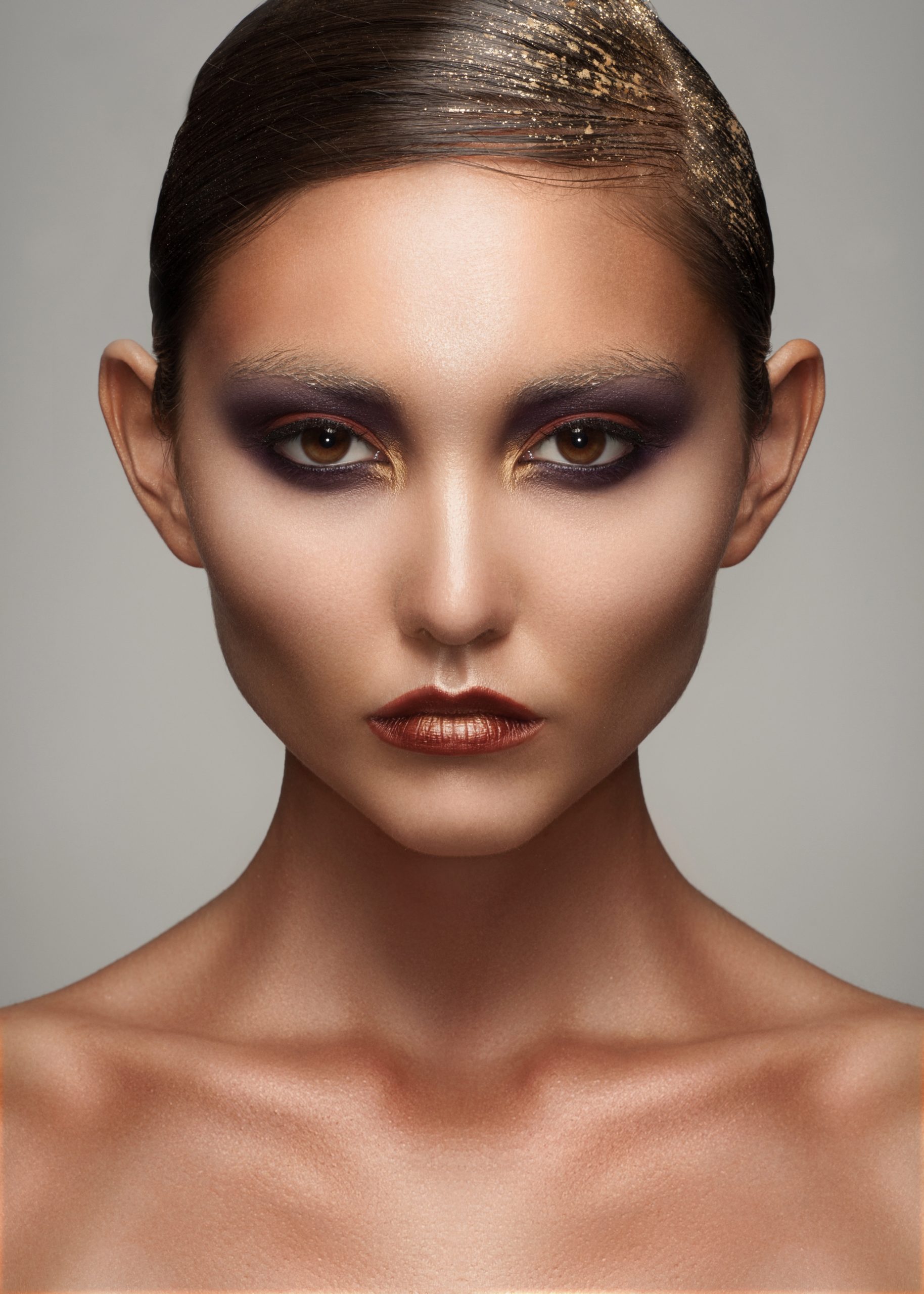 shutterstock_123413983
