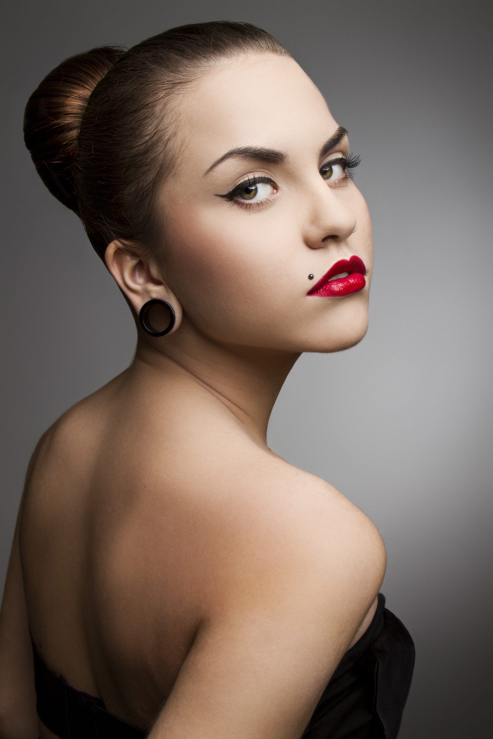 shutterstock_123608509