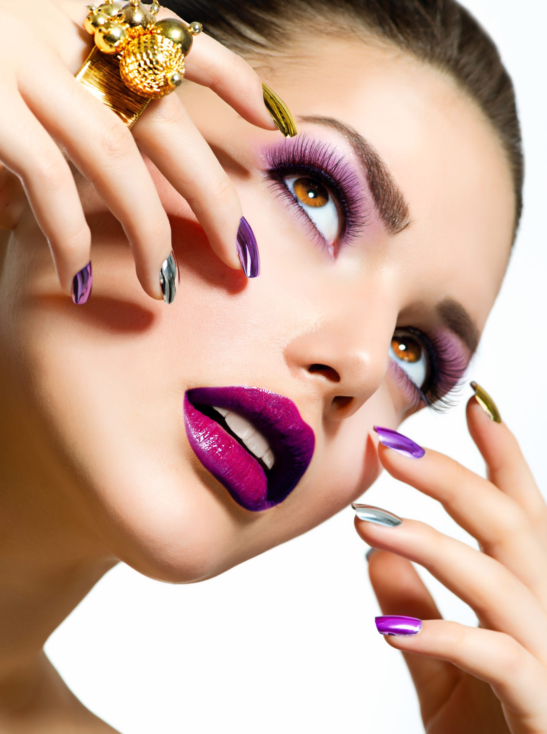 shutterstock_128667233