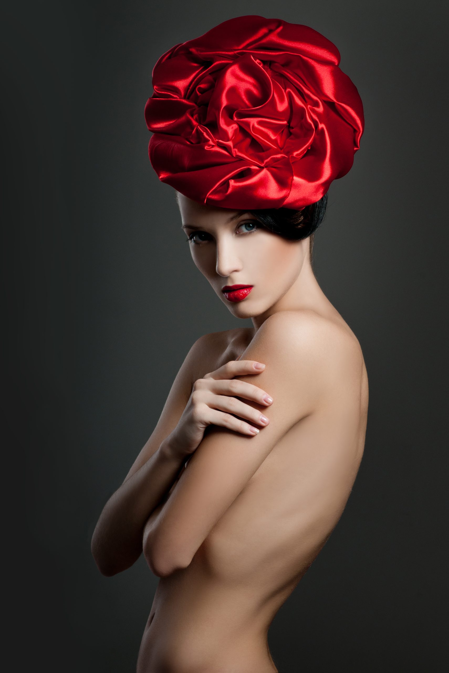 shutterstock_133166123