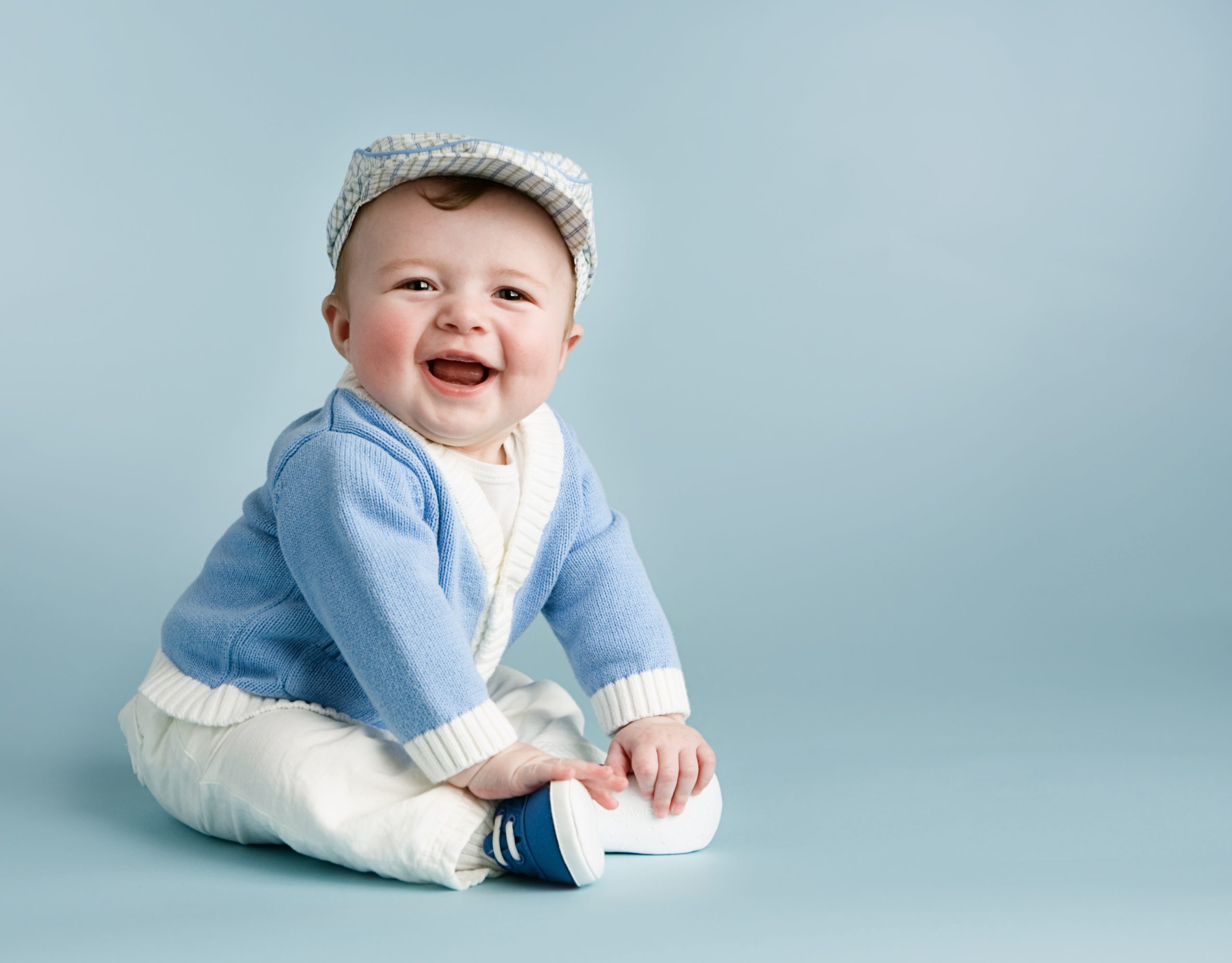 shutterstock_30184150