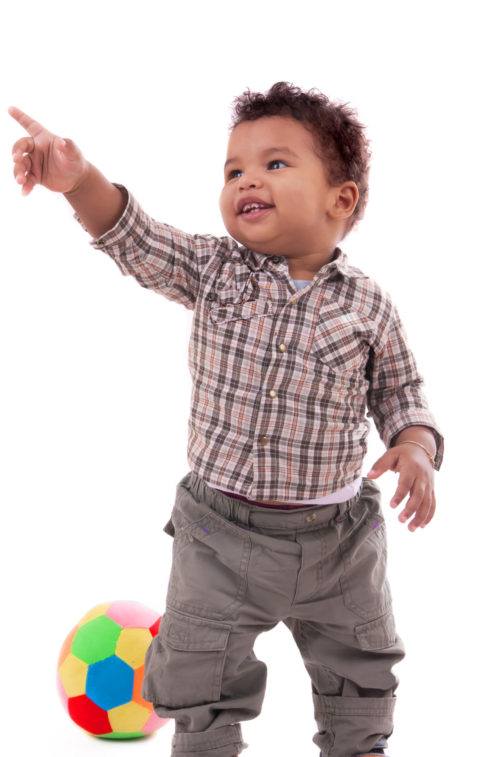 shutterstock_51420052