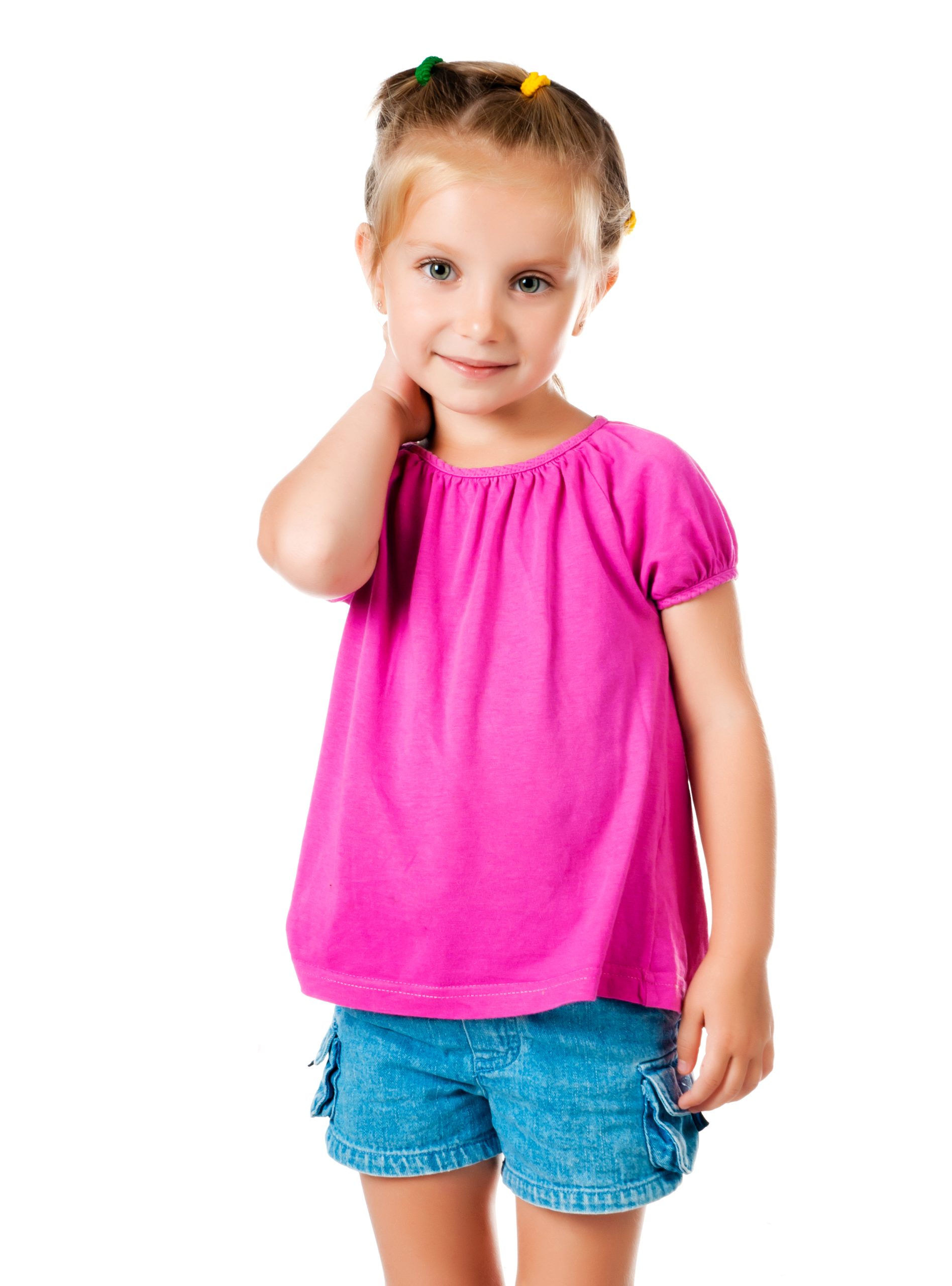 shutterstock_81194506
