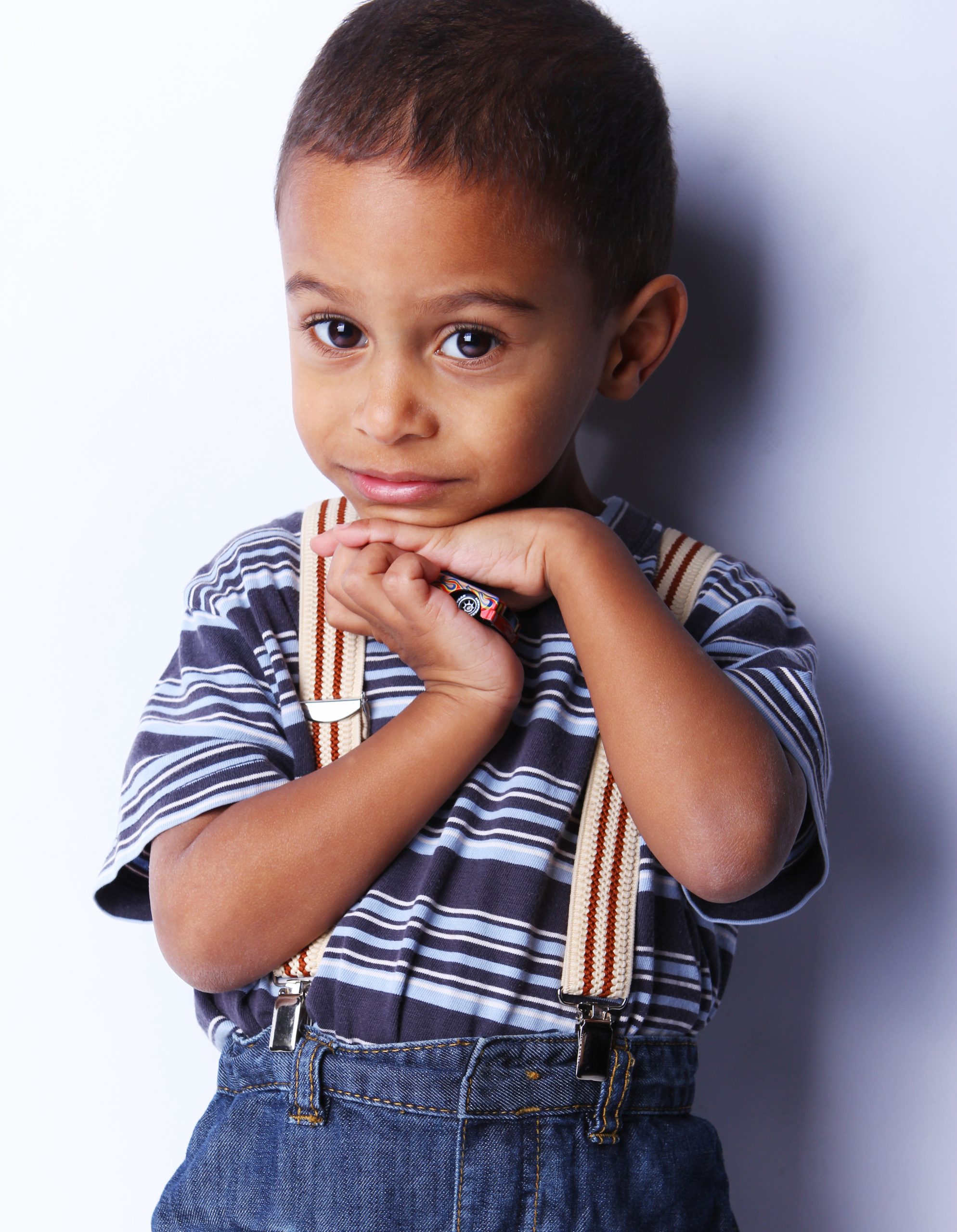 shutterstock_89185504