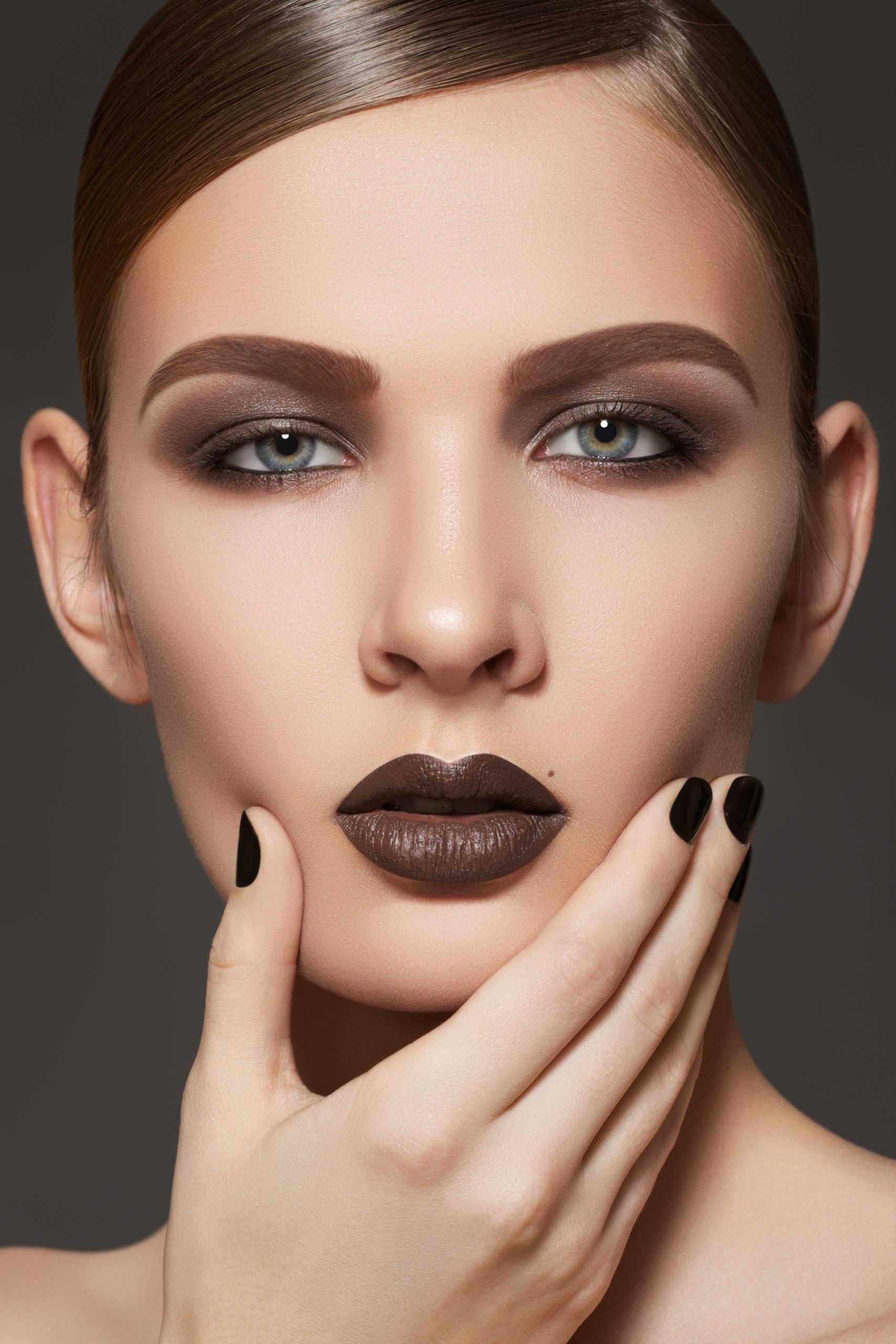 shutterstock_90206257