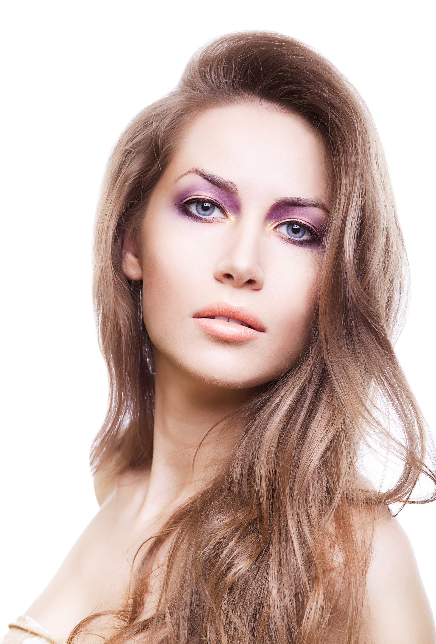 shutterstock_93629182