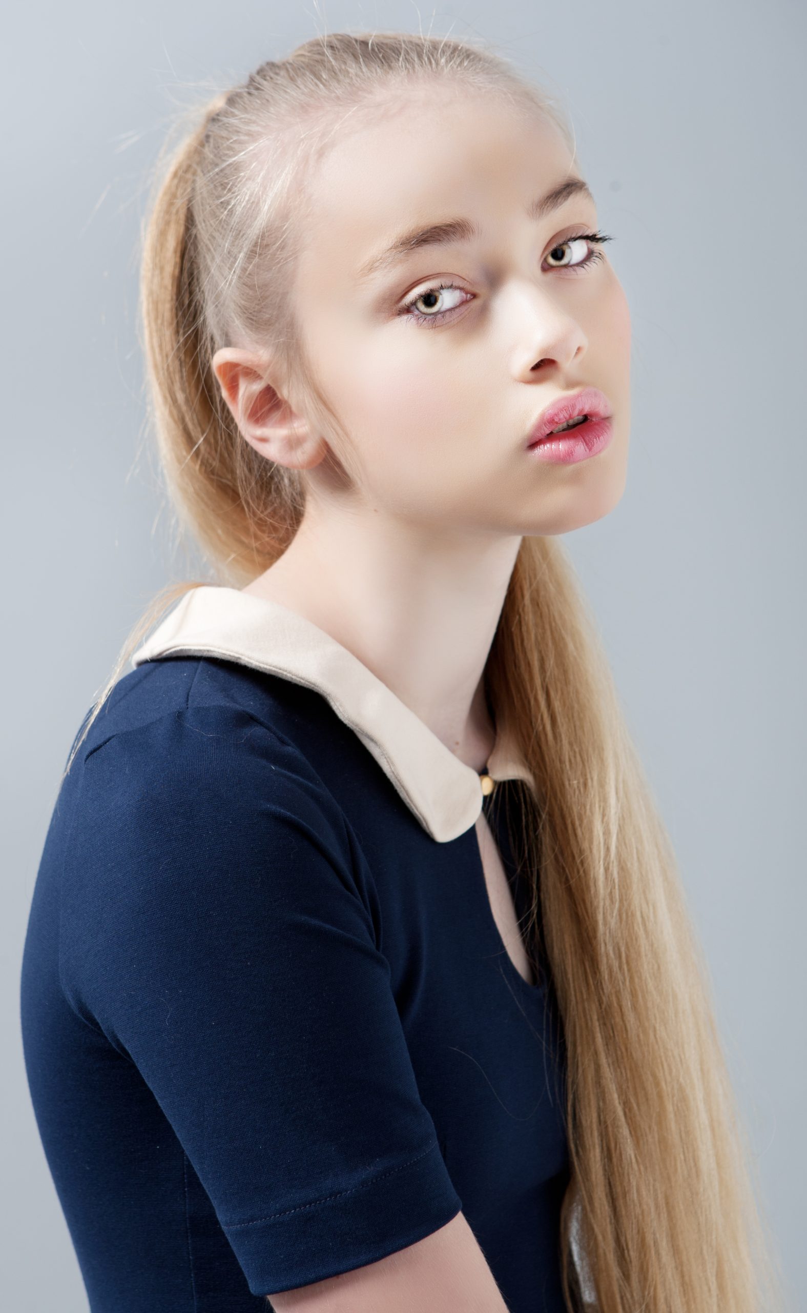 shutterstock_95065477