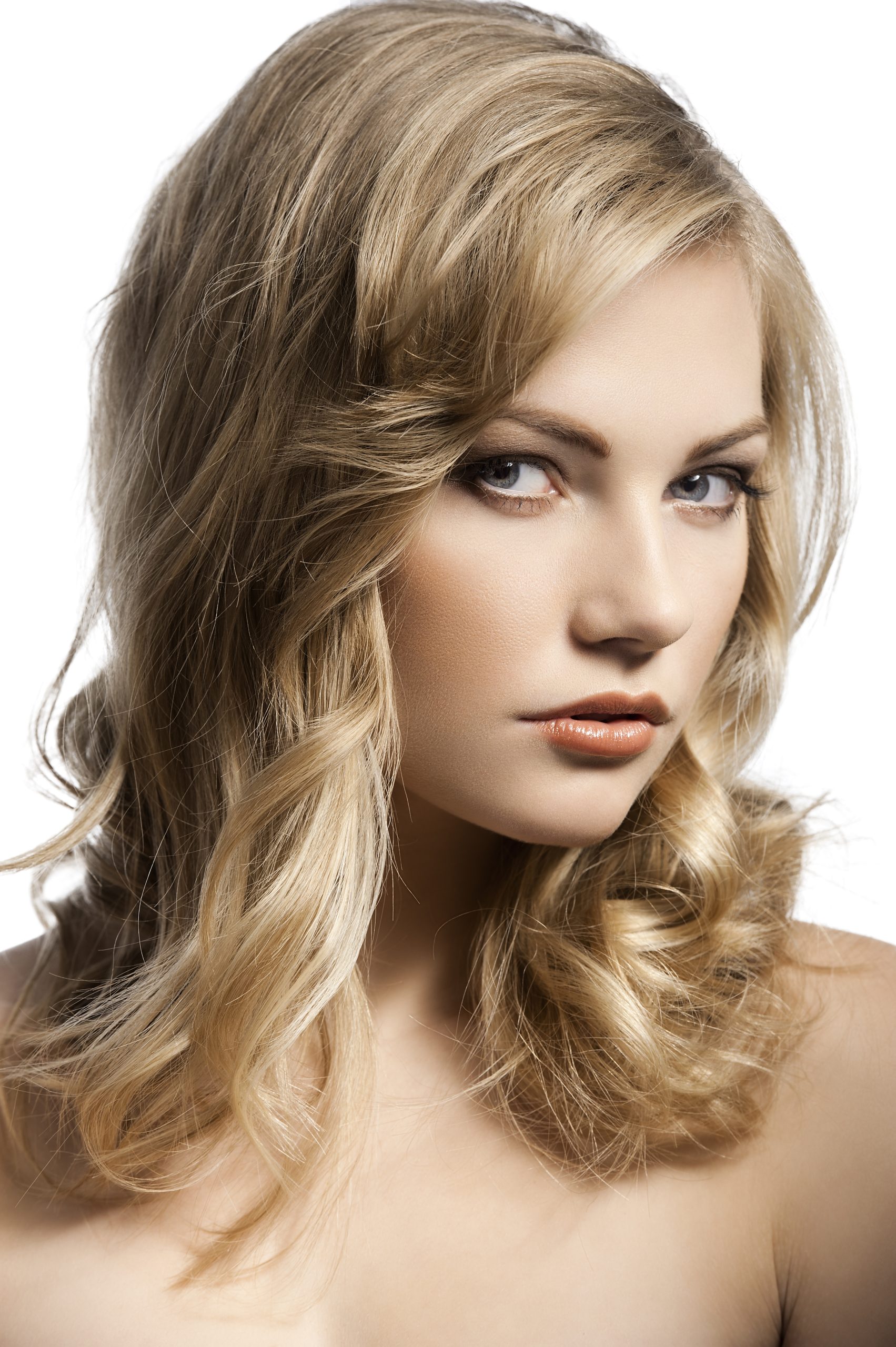 shutterstock_95156221